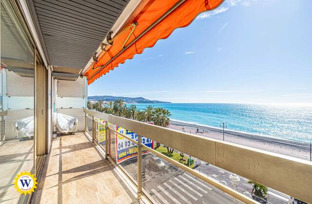 Winter Immobilier - Appartamento  - Nice - 198fcb130165083901ad66113f50a68e_dd15debb56_1920