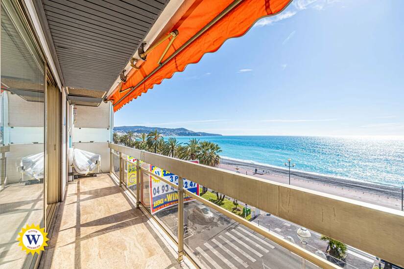 Winter Immobilier - Appartamento  - Nice - 198fcb130165083901ad66113f50a68e_dd15debb56_1920