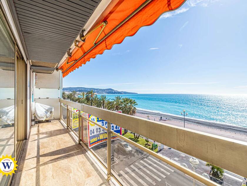 Winter Immobilier - Appartamento  - Nice - 198fcb130165083901ad66113f50a68e_dd15debb56_1920
