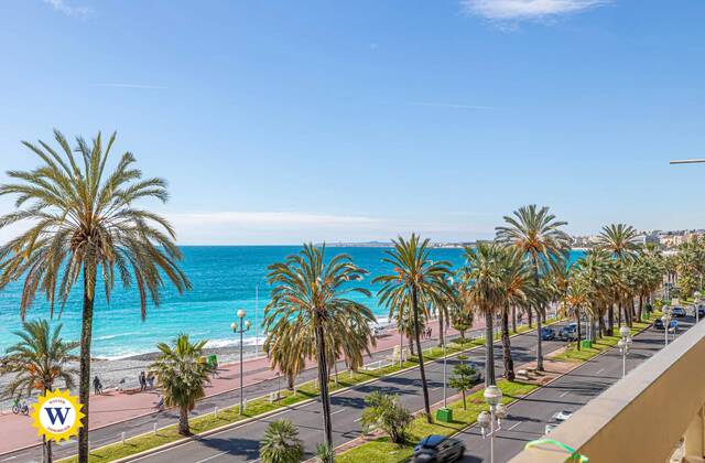 Winter Immobilier - Appartamento  - Nice - 36e29f17179db81da315633c3824330d_e6df14cf4a_1920