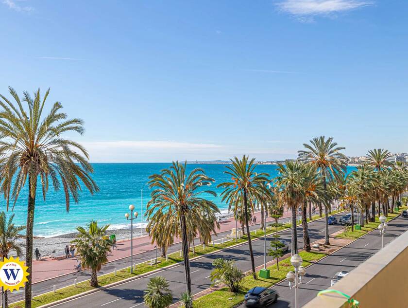 Winter Immobilier - Appartamento  - Nice - 36e29f17179db81da315633c3824330d_e6df14cf4a_1920
