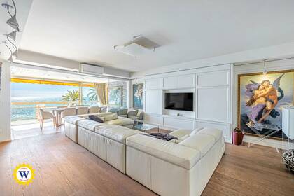 Winter Immobilier - Appartamento  - Nice - 5fb952f6a7396510a45a7e673f06c4ff_0c19d68542_1920