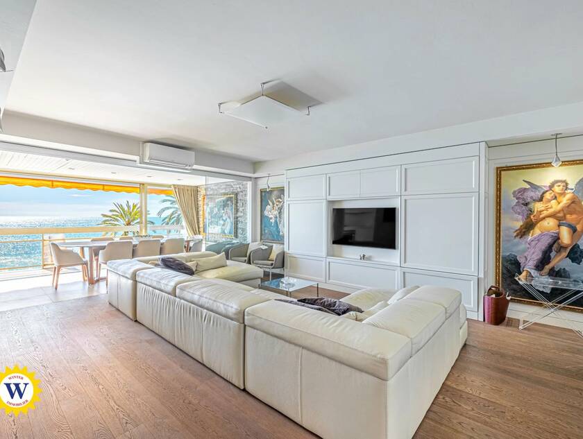Winter Immobilier - Appartamento  - Nice - 5fb952f6a7396510a45a7e673f06c4ff_0c19d68542_1920
