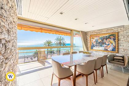 Winter Immobilier - Appartamento  - Nice - 64f559084de4537233178b6d1ed2ebae_c826e5fcef_1920