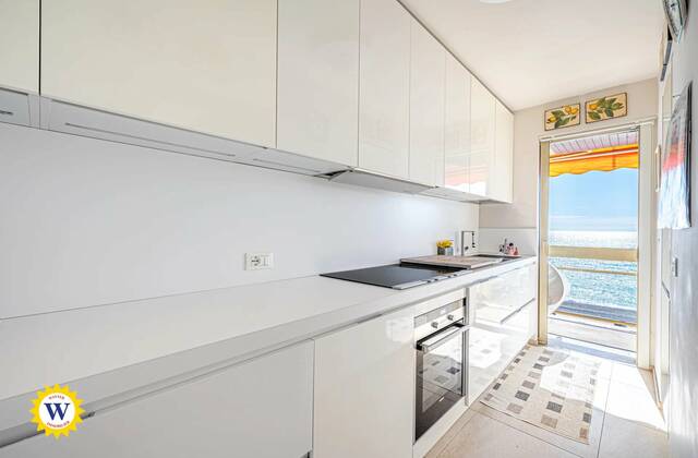 Winter Immobilier - Appartamento  - Nice - 283f90484130e6f8eb5944ec0b797917_c80802ae1a_1920