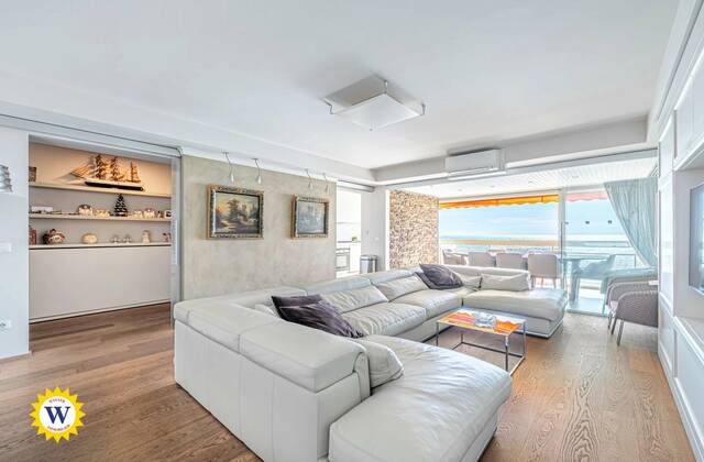 Winter Immobilier - Appartamento  - Nice - 900794a991e5850c094a2a759e5be2da_bc40463775_1920