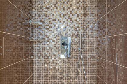 Winter Immobilier - Appartamento  - Nice - 54d58df7533b06d249bd4afefabb3c0e_9791e384d1_1920