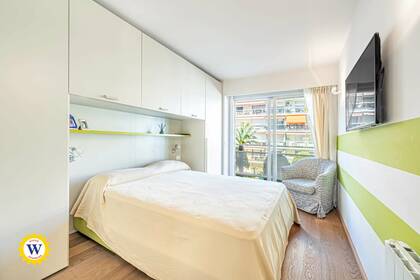 Winter Immobilier - Appartamento  - Nice - df2aa9f43b48860adfa1f7da3c4ad120_d4610b857f_1920