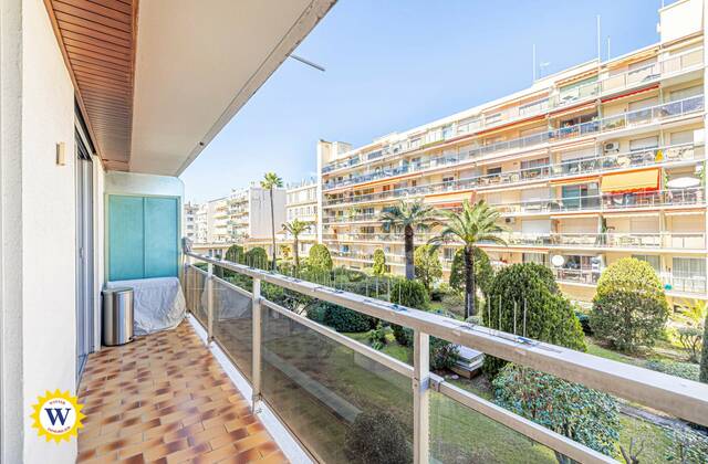 Winter Immobilier - Appartamento  - Nice - 5a1c46b6ec20f9bed50ec6527be2a73b_caf4e3f2e6_1920
