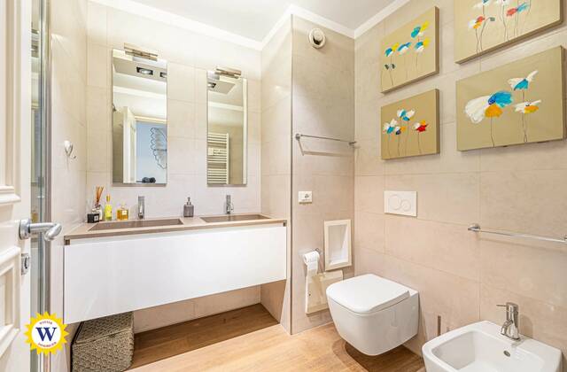 Winter Immobilier - Appartamento  - Nice - 352a9cd85d0a2340dff934161b03c4a1_6cf7572f69_1920