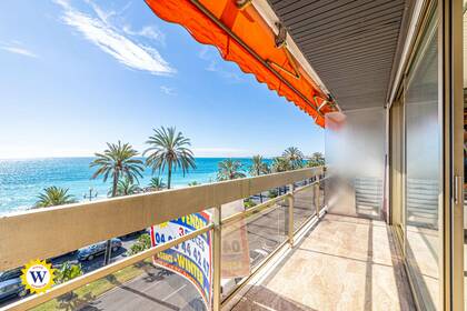 Winter Immobilier - Appartamento  - Nice - 0009862da316946d737af1fa369683d2_f3fc8a2e0e_1920