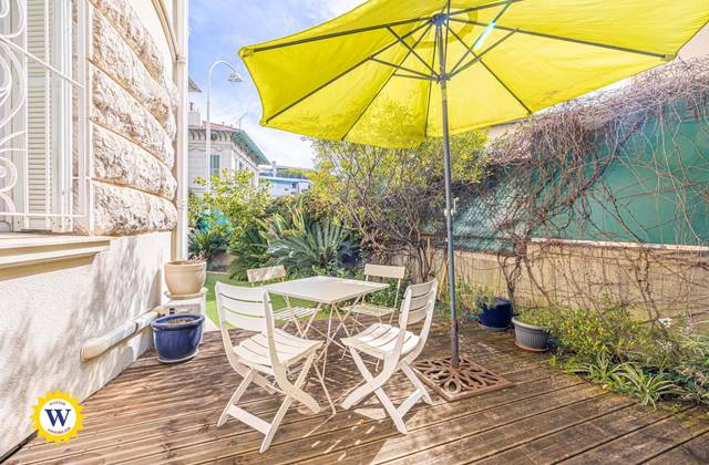 Winter Immobilier - Appartamento  - Nice - Baumettes - Nice - 3e6af46930df4f3e5a5c4bd3eb4397b9_671e42b663_1920