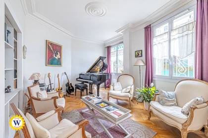 Winter Immobilier - Appartamento  - Nice - Baumettes - Nice - b5a631ca1cbecc30e928c676a304517a_d57034a087_1920