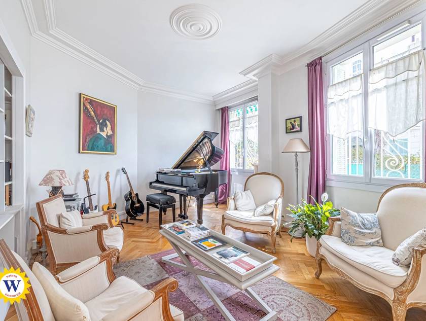 Winter Immobilier - Appartamento  - Nice - Baumettes - Nice - b5a631ca1cbecc30e928c676a304517a_d57034a087_1920