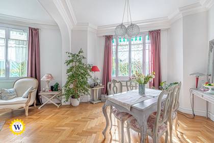 Winter Immobilier - Appartamento  - Nice - Baumettes - Nice - 1cc3967abbc04b0f819e85d7394ba934_9464600d9c_1920