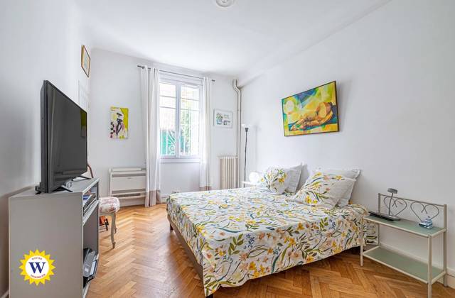 Winter Immobilier - Appartamento  - Nice - Baumettes - Nice - 13463687cb22c070d14d7ca5a37be7cb_4c8e1c0e86_1920