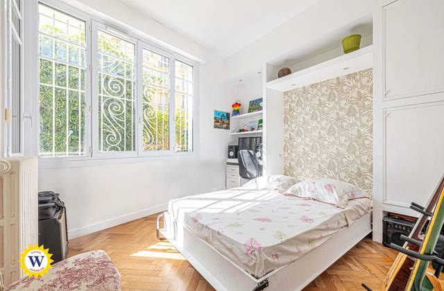 Winter Immobilier - Appartamento  - Nice - Baumettes - Nice - a587a0d598988f71459d398f491374f1_03f00357f1_1920