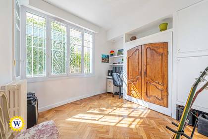 Winter Immobilier - Appartamento  - Nice - Baumettes - Nice - 0ce4ca31413ca643b8c094b683e6425b_1b6a1b24ad_1920