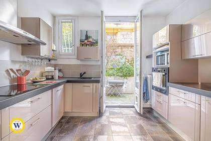 Winter Immobilier - Appartamento  - Nice - Baumettes - Nice - 5d70b6e4c43224a7f2c7c3bfd0b48bdb_9d388d2fce_1920