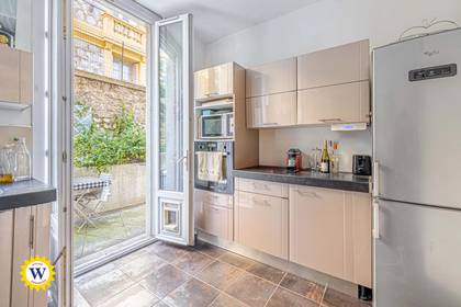 Winter Immobilier - Appartamento  - Nice - Baumettes - Nice - ebfb7a422ce2b5ac5af4d18d6513e85b_9b99a4fce5_1920