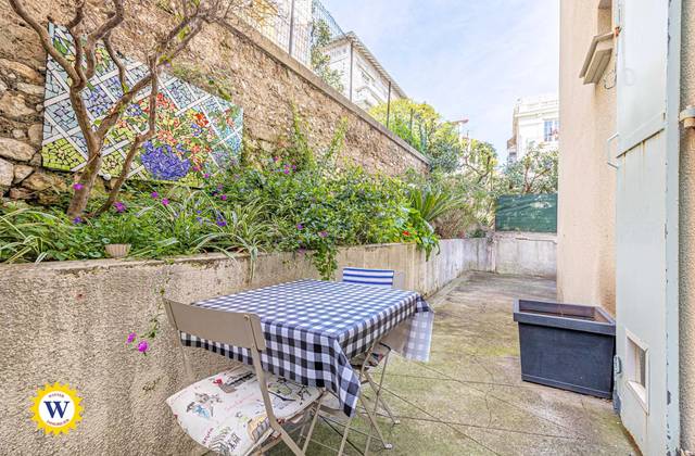 Winter Immobilier - Appartamento  - Nice - Baumettes - Nice - 5d257b77ee451a6ab3c03ed4d970c78a_e8915033bb_1920