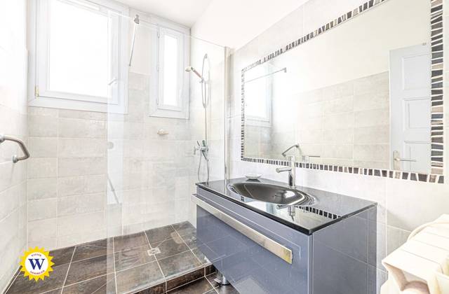 Winter Immobilier - Appartamento  - Nice - Baumettes - Nice - 9a98cfc9c0eebfad679f9547b4e5cdd0_14cbe3466f_1920
