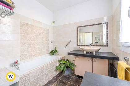 Winter Immobilier - Appartamento  - Nice - Baumettes - Nice - 66dfaf40d3c46a725cb1a5bf12a69f1f_01f4d778cd_1920