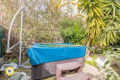 Winter Immobilier - Appartamento  - Nice - Baumettes - Nice - d12f0ea3404fb50873d4d7366cbd6e25_db52966054_1920