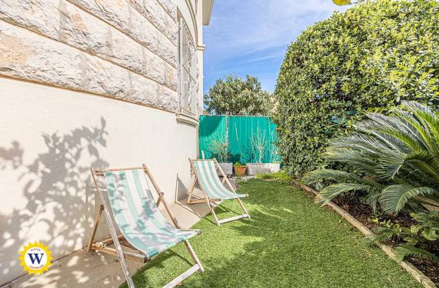 Winter Immobilier - Appartamento  - Nice - Baumettes - Nice - 13c5b5ad0866f21fcaeda64068721f9a_c634e597a0_1920