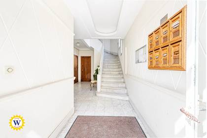 Winter Immobilier - Appartamento  - Nice - Baumettes - Nice - 36d2d6b93692357d007818f86c7a427d_97c7ae5638_1920