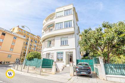 Winter Immobilier - Appartamento  - Nice - Baumettes - Nice - 9806e5223f056e2db0a34a8ec6aa3786_c16565626b_1920