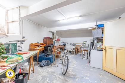 Winter Immobilier - Appartamento  - Nice - Baumettes - Nice - b2d69bd003ba4522c9667cc4094c4215_22c7cbcfba_1920