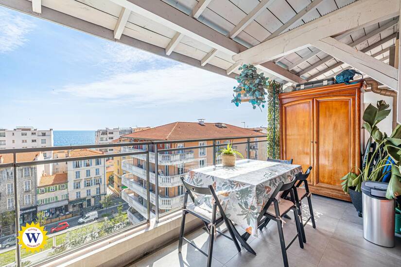 Winter Immobilier - Appartamento  - Nice - Magnan - Nice - e2635e6e22d4ee6ee601424cb0fedba2_3c3d9588fa_1920-original