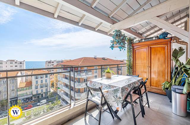 Winter Immobilier - квартира - Nice - Magnan - Nice - e2635e6e22d4ee6ee601424cb0fedba2_3c3d9588fa_1920