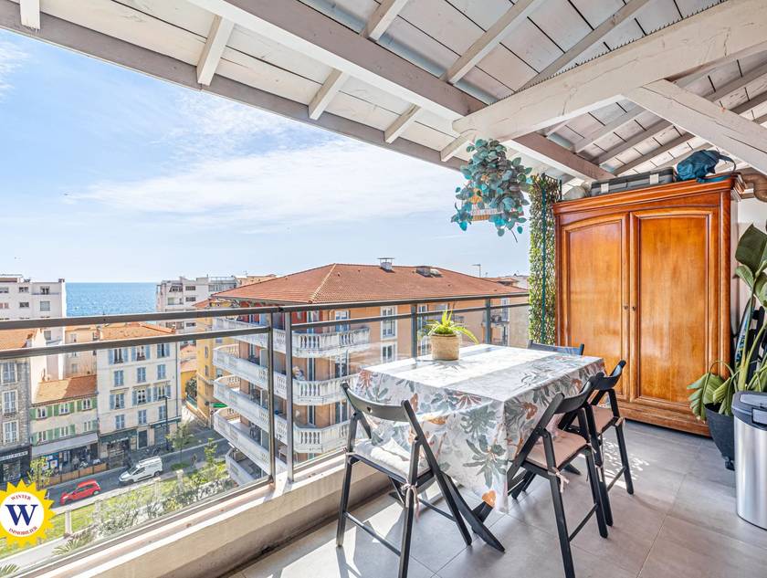 Winter Immobilier - квартира - Nice - Magnan - Nice - e2635e6e22d4ee6ee601424cb0fedba2_3c3d9588fa_1920