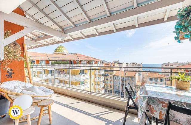 Winter Immobilier - квартира - Nice - Magnan - Nice - c92df2fecc59d720cc1e92f6a1016716_50881056b9_1920