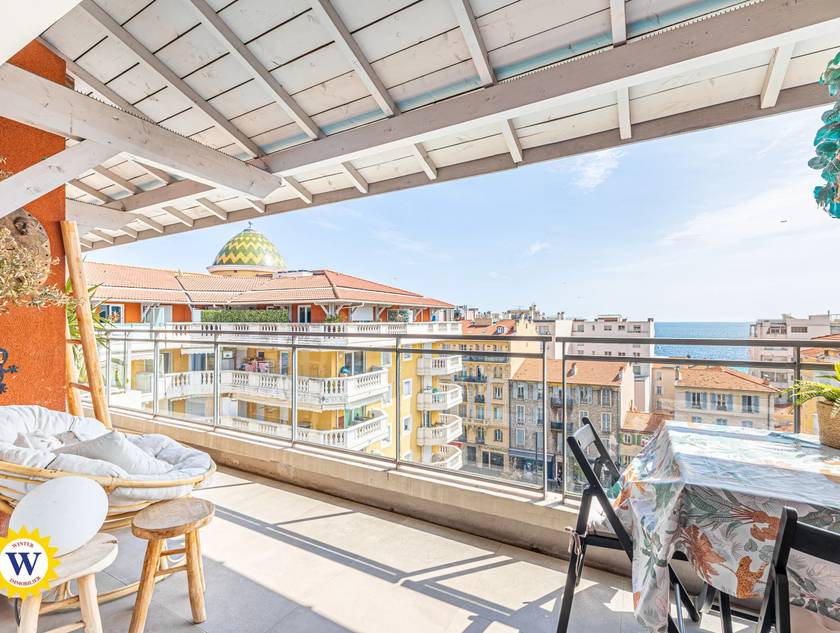 Winter Immobilier - квартира - Nice - Magnan - Nice - c92df2fecc59d720cc1e92f6a1016716_50881056b9_1920