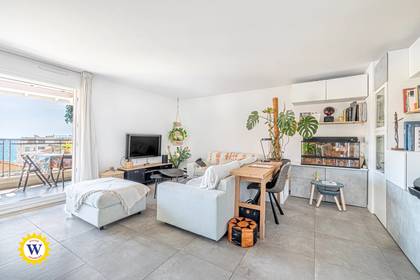 Winter Immobilier - квартира - Nice - Magnan - Nice - 9a29fc63e506ee8695e6ace518c2ed6f_f01c0f6b76_1920