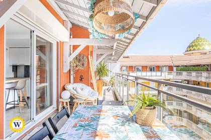 Winter Immobilier - квартира - Nice - Magnan - Nice - d1fbd9b55c1004331dce6a05f232ede9_11c4760e7d_1920