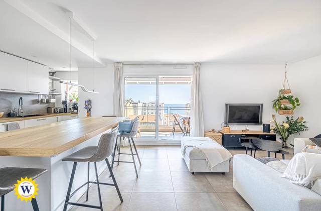 Winter Immobilier - квартира - Nice - Magnan - Nice - f4033f2d14cf4d52387e5439b3aaf63b_22941bf2a3_1920