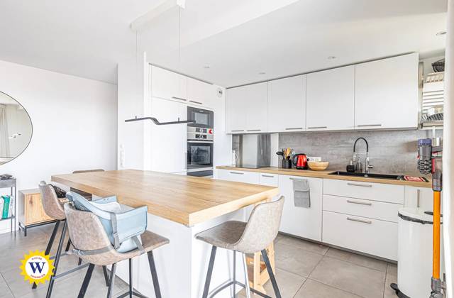 Winter Immobilier - квартира - Nice - Magnan - Nice - 945ef06fec0ab85e945d46b1d5d8443f_399dfaf25f_1920