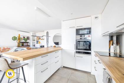 Winter Immobilier - квартира - Nice - Magnan - Nice - 69090f2e1688c2162aadb3f3b8c6cb37_6b654fcd7c_1920