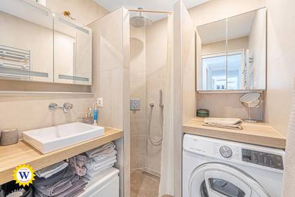 Winter Immobilier - квартира - Nice - Magnan - Nice - 3ad6c1d2999acbbe1b8ba4c9e1937614_1c3e898c02_1920