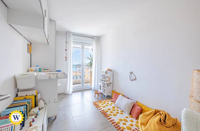 Winter Immobilier - квартира - Nice - Magnan - Nice - 7af7eec590e8fdab13c7e4e4b203a383_f70bc9be16_1920