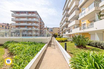 Winter Immobilier - квартира - Nice - Magnan - Nice - 5f0b88b605195ab2a13ed9e98df6b5fa_0f1b5813c4_1920
