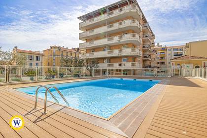 Winter Immobilier - квартира - Nice - Magnan - Nice - 7f791f59a7375a6626f87b1b3b70c0bb_878e1d1c73_1920