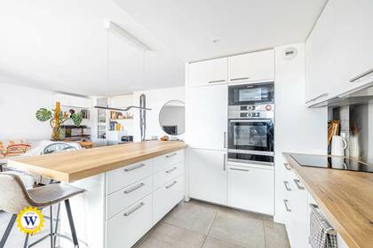 Winter Immobilier - квартира - Nice - Magnan - Nice - 69090f2e1688c2162aadb3f3b8c6cb37_6b654fcd7c_1920