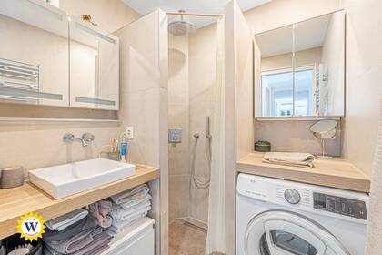 Winter Immobilier - квартира - Nice - Magnan - Nice - 3ad6c1d2999acbbe1b8ba4c9e1937614_1c3e898c02_1920