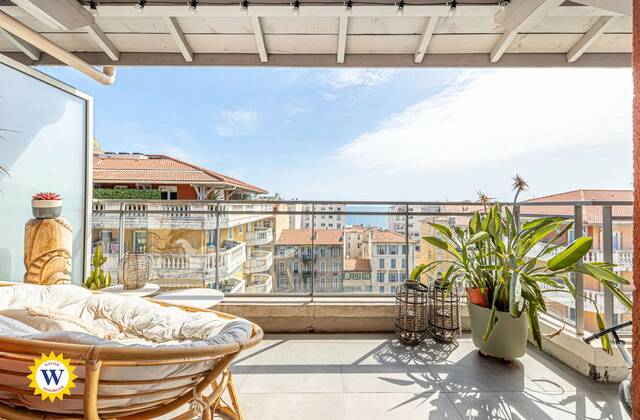 Winter Immobilier - квартира - Nice - Magnan - Nice - 81d3336037cba01faa92ca96de036c67_ba554985e9_1920
