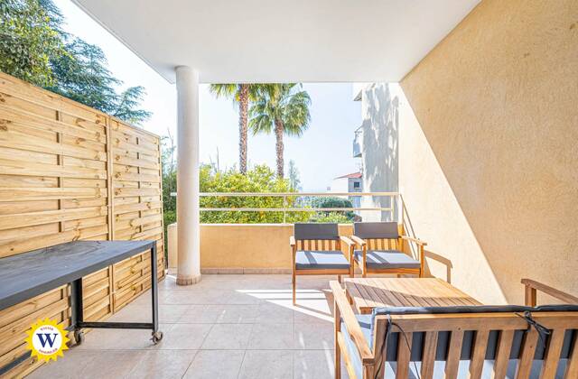 Winter Immobilier - Appartement - Nice - Fabron - Nice - 5b600e5edbf5a7777e8e9c49692955ec_71b3f1fb97_1920